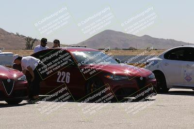 media/Jun-13-2022-Alfa Club (Mon) [[1f9b14c966]]/Around the Pits/